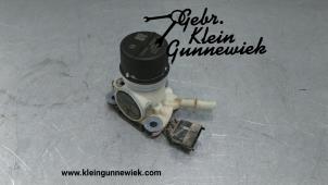 Used AdBlue pump Ford Transit Price € 145,00 Margin scheme offered by Gebr.Klein Gunnewiek Ho.BV