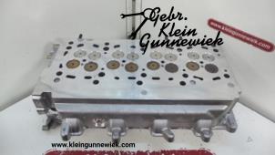 Neuf Tête de cylindre Volkswagen Transporter Prix € 840,95 Prix TTC proposé par Gebr.Klein Gunnewiek Ho.BV