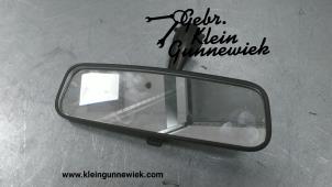 Used Rear view mirror Mercedes Sprinter Price € 25,00 Margin scheme offered by Gebr.Klein Gunnewiek Ho.BV