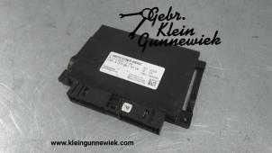 Used Computer, miscellaneous Mercedes Sprinter Price € 85,00 Margin scheme offered by Gebr.Klein Gunnewiek Ho.BV