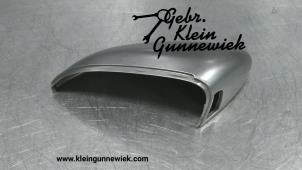 Usados Tapa de retrovisor izquierda Volkswagen Golf Precio € 50,00 Norma de margen ofrecido por Gebr.Klein Gunnewiek Ho.BV