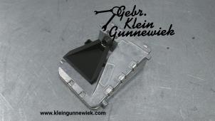 Gebrauchte Kamera Vorderseite Mercedes C-Klasse Preis € 275,00 Margenregelung angeboten von Gebr.Klein Gunnewiek Ho.BV