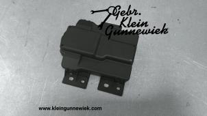 Used Fuse box Mercedes C-Klasse Price € 45,00 Margin scheme offered by Gebr.Klein Gunnewiek Ho.BV