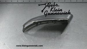 Używane Obudowa lusterka lewego Mercedes C-Klasse Cena € 35,00 Procedura marży oferowane przez Gebr.Klein Gunnewiek Ho.BV