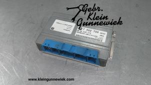Used Automatic gearbox computer BMW X3 Price € 125,00 Margin scheme offered by Gebr.Klein Gunnewiek Ho.BV