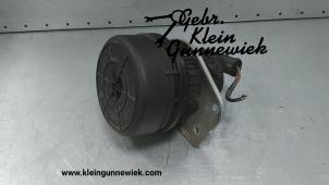 Used Exhaust air pump BMW X3 Price € 95,00 Margin scheme offered by Gebr.Klein Gunnewiek Ho.BV