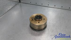 Begagnade Kamaxeljusterare Kia Picanto Pris € 50,00 Marginaltabell erbjuds av Klein Gunnewiek Autodemontage & Motorentechniek