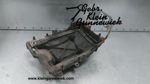Usagé Boîtier de batterie Volkswagen E-Up Prix € 20,00 Règlement à la marge proposé par Gebr.Klein Gunnewiek Ho.BV