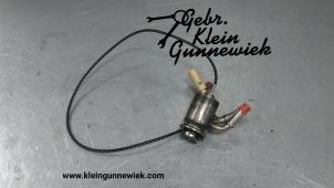 Usagé Injecteur Adblue Audi A4 Prix € 200,00 Règlement à la marge proposé par Gebr.Klein Gunnewiek Ho.BV