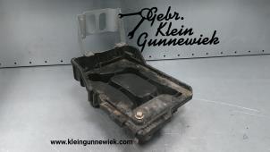 Usagé Boîtier de batterie Volkswagen E-Up Prix € 20,00 Règlement à la marge proposé par Gebr.Klein Gunnewiek Ho.BV