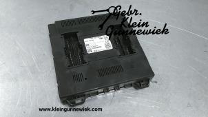 Used Body control computer Volkswagen E-Up Price € 125,00 Margin scheme offered by Gebr.Klein Gunnewiek Ho.BV