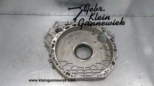 Usagé Couvercle de distribution Mercedes E-Klasse Prix € 100,00 Règlement à la marge proposé par Gebr.Klein Gunnewiek Ho.BV