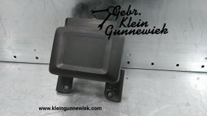 Used Cruise control sensor Seat Leon Price € 295,00 Margin scheme offered by Gebr.Klein Gunnewiek Ho.BV