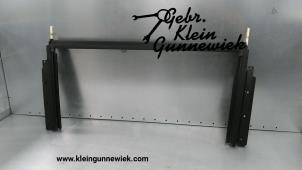 Used Sliding headliner mechanism Mercedes C-Klasse Price € 295,00 Margin scheme offered by Gebr.Klein Gunnewiek Ho.BV