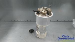 Usagé Pompe d'injection Toyota Aygo Prix € 45,00 Règlement à la marge proposé par Klein Gunnewiek Autodemontage & Motorentechniek
