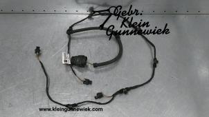 Used Pdc wiring harness Seat Leon Price € 25,00 Margin scheme offered by Gebr.Klein Gunnewiek Ho.BV