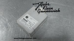 Usagé Ordinateur direction assistée BMW X3 Prix € 50,00 Règlement à la marge proposé par Gebr.Klein Gunnewiek Ho.BV