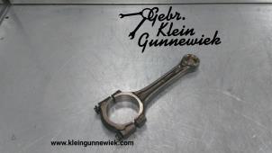 Gebrauchte Pleuelstange Opel Grandland X Preis € 75,00 Margenregelung angeboten von Gebr.Klein Gunnewiek Ho.BV