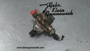 Gebrauchte Kraftstoffpumpe Mechanisch Volkswagen Polo Preis € 85,00 Margenregelung angeboten von Gebr.Klein Gunnewiek Ho.BV