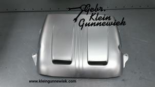 Usagé Plaque de protection moteur Mercedes C-Klasse Prix € 95,00 Règlement à la marge proposé par Gebr.Klein Gunnewiek Ho.BV