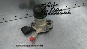 Used AdBlue pump Mercedes C-Klasse Price € 135,00 Margin scheme offered by Gebr.Klein Gunnewiek Ho.BV