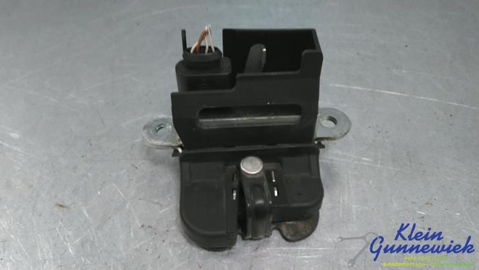 Tamponi paramotore De Pretto Moto R-0776 per Honda CB 750 Hornet 2023, tamponi m