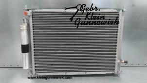 Gebrauchte Kühler Renault Clio Preis € 80,00 Margenregelung angeboten von Gebr.Klein Gunnewiek Ho.BV