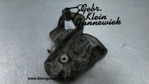 Used Rear door mechanism 4-door, right Volkswagen Caddy Price € 25,00 Margin scheme offered by Gebr.Klein Gunnewiek Ho.BV