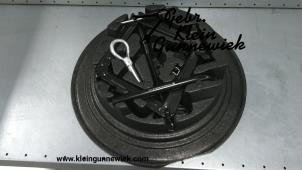 Gebrauchte Werkzeugsatz Opel Meriva Preis € 45,00 Margenregelung angeboten von Gebr.Klein Gunnewiek Ho.BV