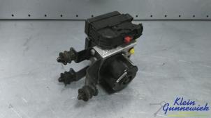 Used ABS pump Skoda Octavia Price € 108,00 Margin scheme offered by Klein Gunnewiek Autodemontage & Motorentechniek