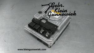 Usados Regulador de tensión Audi A3 Precio € 275,00 Norma de margen ofrecido por Gebr.Klein Gunnewiek Ho.BV