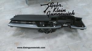 Gebrauchte Armaturenbrett Audi A3 Preis € 250,00 Margenregelung angeboten von Gebr.Klein Gunnewiek Ho.BV