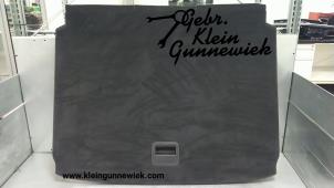 Used Boot mat Audi A3 Price € 95,00 Margin scheme offered by Gebr.Klein Gunnewiek Ho.BV