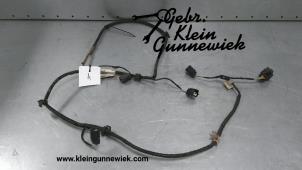 Usados Mazo de cables PDC Ford Fiesta Precio € 25,00 Norma de margen ofrecido por Gebr.Klein Gunnewiek Ho.BV