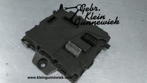 Gebrauchte Steuergerät Body Control Renault Kangoo Preis € 50,00 Margenregelung angeboten von Gebr.Klein Gunnewiek Ho.BV