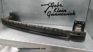 Used Rear bumper frame Audi A3 Price € 65,00 Margin scheme offered by Gebr.Klein Gunnewiek Ho.BV