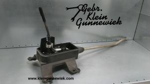 Used Gear stick Opel Corsa Price € 30,00 Margin scheme offered by Gebr.Klein Gunnewiek Ho.BV