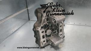 Gebrauchte Mechatronisches Volkswagen Passat Preis € 495,00 Margenregelung angeboten von Gebr.Klein Gunnewiek Ho.BV