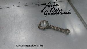 Gebrauchte Pleuelstange Opel Grandland X Preis € 75,00 Margenregelung angeboten von Gebr.Klein Gunnewiek Ho.BV