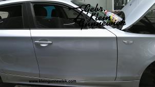 Used Front door 4-door, right BMW 1-Serie Price € 75,00 Margin scheme offered by Gebr.Klein Gunnewiek Ho.BV