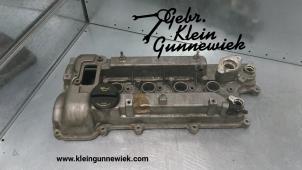 Gebrauchte Ventildeckel Hyundai I30 Preis € 85,00 Margenregelung angeboten von Gebr.Klein Gunnewiek Ho.BV