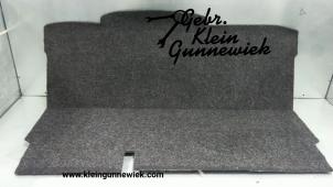Used Boot mat Opel Corsa Price € 27,50 Margin scheme offered by Gebr.Klein Gunnewiek Ho.BV