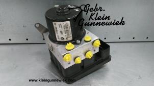 Gebrauchte ABS Pumpe BMW 1-Serie Preis € 125,00 Margenregelung angeboten von Gebr.Klein Gunnewiek Ho.BV