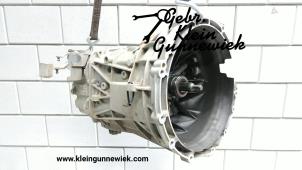 Used Gearbox Ford Transit Price € 1.995,00 Margin scheme offered by Gebr.Klein Gunnewiek Ho.BV
