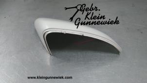 Usados Tapa de retrovisor derecha Volkswagen Golf Precio € 25,00 Norma de margen ofrecido por Gebr.Klein Gunnewiek Ho.BV
