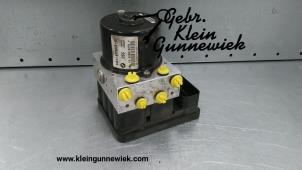 Used ABS pump BMW 3-Serie Price € 150,00 Margin scheme offered by Gebr.Klein Gunnewiek Ho.BV