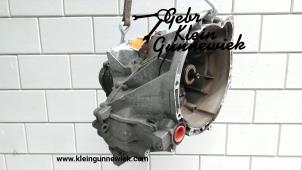 Used Gearbox Ford Fiesta Price € 195,00 Margin scheme offered by Gebr.Klein Gunnewiek Ho.BV