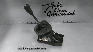 Used Gear stick Toyota Aygo Price € 35,00 Margin scheme offered by Gebr.Klein Gunnewiek Ho.BV