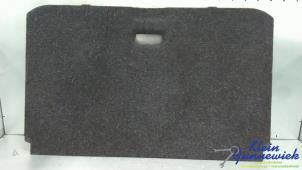 Begagnade Bagagematta Opel Corsa Pris € 45,00 Marginaltabell erbjuds av Klein Gunnewiek Autodemontage & Motorentechniek