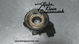 Usados Muelle de reloj airbag Volkswagen Scirocco Precio € 35,00 Norma de margen ofrecido por Gebr.Klein Gunnewiek Ho.BV